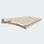 Family Classic Markise – Bild 3