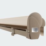 Family Classic Markise – Bild 9