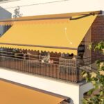 Family Classic Markise – Bild 2