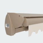 Family Classic Markise – Bild 6