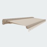 Family Classic Markise – Bild 4