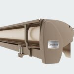 Family Classic Markise – Bild 7