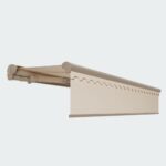 Family Classic Markise – Bild 5