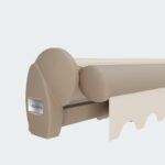 Family Classic Markise – Bild 8