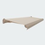 Family Compact Markise – Bild 5