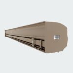 Family Compact Markise – Bild 8