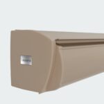 Family Compact Markise – Bild 9