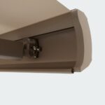 Family Compact Markise – Bild 6