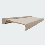 Family Compact Markise – Bild 3