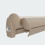 Family Design Markise – Bild 7