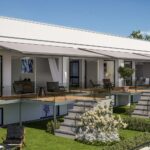 Family Design Markise – Bild 2