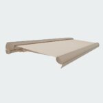 Family Design Markise – Bild 3