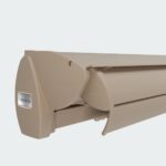 Family Design Markise – Bild 4