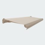 Family Design Markise – Bild 6