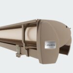 Family Design Markise – Bild 5