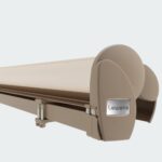 Family Design Markise – Bild 8