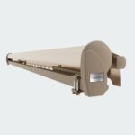 Economy Markise – Bild 5