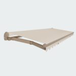 Economy Markise – Bild 2