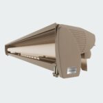 Economy Markise – Bild 6