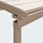 Positano Pergola – Bild 4