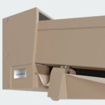 Positano Pergola – Bild 5