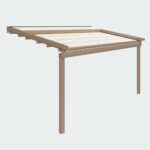 Positano Pergola – Bild 3