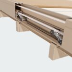 Positano Pergola – Bild 6