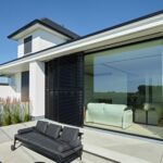 Renson Sonnenschutzlamellen – Bild 2