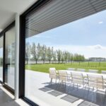 Renson Sonnenschutzlamellen – Bild 3