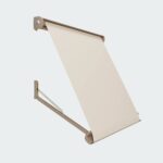 Micro 100 Fallarmmarkise – Bild 3