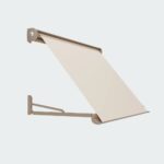 Micro 100 Fallarmmarkise – Bild 4