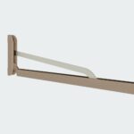 Micro 150 Fallarmmarkise – Bild 6