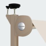 Micro 150 Fallarmmarkise – Bild 5