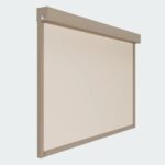 Micro 2020 Senkrechtmarkise – Bild 3