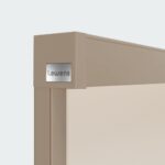 Micro 2020 Senkrechtmarkise – Bild 4