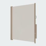 Micro 700 Seitenzugmarkise – Bild 5