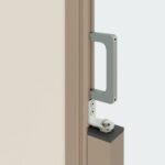 Micro 700 Seitenzugmarkise – Bild 6