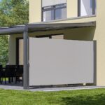 Micro 700 Seitenzugmarkise – Bild 2