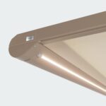 Portfonio Pergola – Bild 6