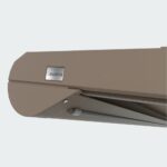 Portfonio Pergola – Bild 5