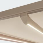 Portfonio Pergola – Bild 7