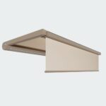 Portfonio Pergola – Bild 9