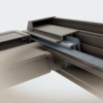 Portfonio Pergola – Bild 8