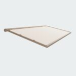 Portofino Aufglasmarkise – Bild 4