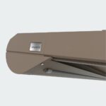 Portofino Aufglasmarkise – Bild 5