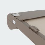 Portofino Unterglasmarkise – Bild 7