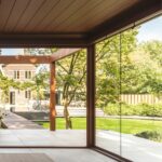 Renson Amani – Bild 5