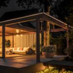 Renson Amani – Bild 6