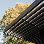 Renson Amani – Bild 3