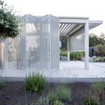 Renson Amani – Bild 2